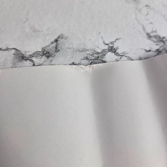 A Monsoon Rising by Thea Guanzon Fairyloot Special Edition - Signed - Picture 7 of 9